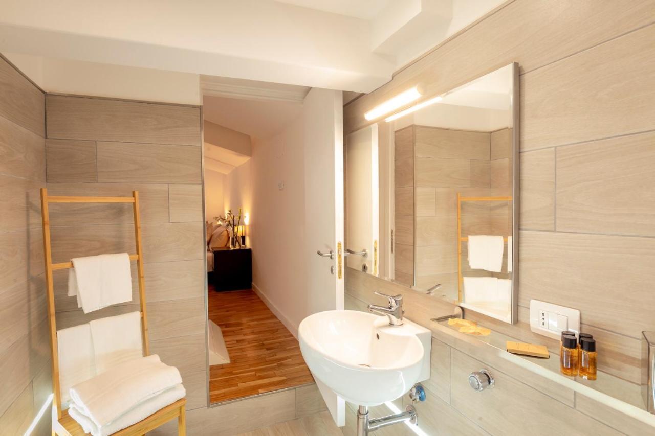 Double Room Comfort